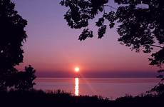 sunrise sunset beautiful location island wallpapers nature book now georgetown umc bible