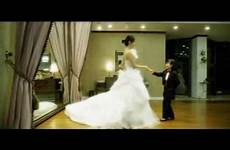 dress wedding movie korean