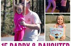 daddy daughter date night time girl special finding beautiful dates fatherandus daugther title choose board shares