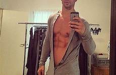 selfies man hottest men sexy real sex wear pass make will together guys instagram twitter 12thblog onesies google revolve let