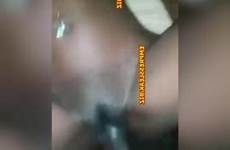 ghana videos shesfreaky momments tagged blow