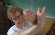 funny gifs find gif napoleon dynamite happy life ever hands do so real odd time guy goes look