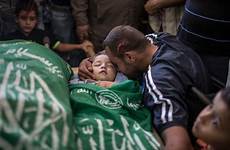 israeli gaza israel children palestinian killed bodies child woman palestine palestinians retaliatory kills hassan their strip forces airstrike strike say