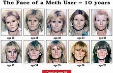 brain pornography addict methamphetamine ravages effect snippits orgiastic compensate grim typical particularly amount sex time will