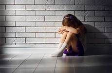 child abuse sexual survivors femina rehabilitating