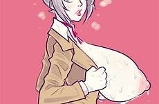 meiko shiraki school prison hentai big huge xxx tumblr tits rule breasts pervert foundry nsfw posts respond edit skirt sweaty