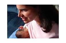 breastfeeding twins feeding breastfeed nursing moms resource sets mom great will