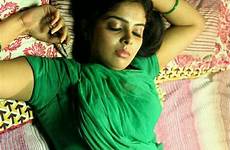 saree sexy hot indian bhabhi naughty actress uploaded user cute