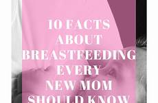 breastfeeding simpleindianmom