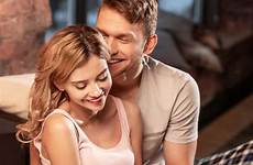 kissing wife proposed alongside earn affiliate twodrifters