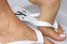 pés sandálias arches femininos sensuais dedos pé feminino pezinhos