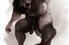 werewolf nude male skyrim penis furry anthro bestiality lycan sex scrolls elder post xxx animations pack cum loverslab respond edit