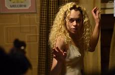 orphan tatiana maslany nue actores sarah cinemagia wired