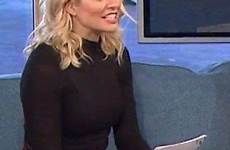 holly willoughby tights