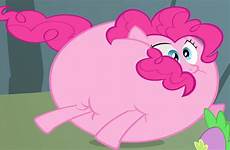 inflation pinkie pie deviantart