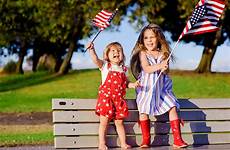 military july fourth families celebrate ways whatsapp tweet email