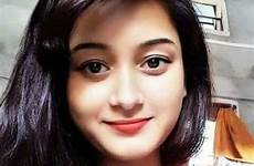 indian girls teen teenage profile