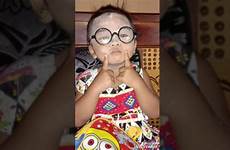 cantik bayi perempuan terlucu tercantik terimut twuko tante