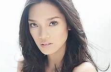 filipina models stunning most tumulak patricia