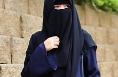niqab hijab girls abaya muslim girl fashion women beautiful islamic style styles dp abayas dpz veiling muslimah jilbab diamond burqa