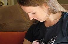lactation breastfeeding induced adoptive adoption