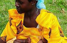 breastfeeding tribes