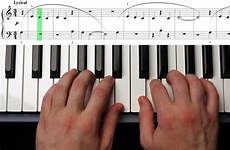 piano lessons beginners basic play mut trendmut
