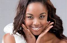 kenyan beautiful women kenya most celebrities music africa hot top marya beauty nigeria year female crawls failed girlfriend after business