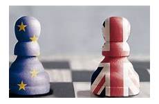 unito regno brexit accordo unione europea