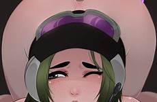 rainbow six siege ela xxx hentai lawzilla comic pov sex rule34 rule zilla law female big gif respond foundry edit