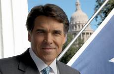 rick perry gov texas governor rounds privately capital signs truth nation bill candidate reason profile makes still democrat state official
