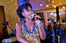 ebony reigns ghanaian dancehall died crash accident car tattoos week artist mysterious uncovered finally celebration sunday depression bechem motor mcgee