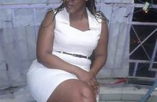 kenya sugar cougar mummies women nairobi mombasa single date