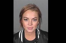 lohan lindsay drugs mug rehab sex lindsey drug shot after cnn erotic stories old arrests her tags legal