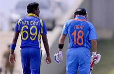 india lanka sri vs icc elected ct bowl first