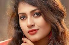 cute indian girl wallpapers wallpaper girls beautiful hot actress women call desi beauty most very choose board
