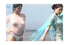 santos katya viva babes hot ancensored naked