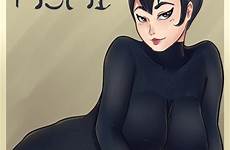 ashi aku respond breasts