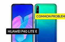 huawei p40 lite problems common solution problem quickly let into so first issues