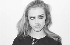 delevingne terry richardson cara may share