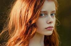 redheads beautiful most weekend brighten will gathered testament fact planet selection ve some