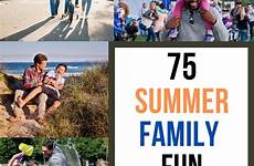 fun family summer activities amazing saving