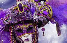 masks gras venetian celebrations environments