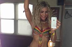 slater emma nude stars dancing naked leaked selfies leak ancensored story sasha farber aznude домашние селфи