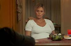tully weight theron charlize movie after losing loss her actress difficult why