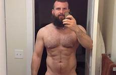 cock bearded big muscle thick fat mirror men nude beards hot guy regular showing meat sexy show hard vol penis