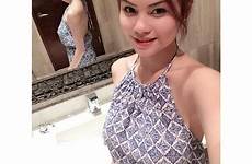 sensual gomez anash asia pinays pm