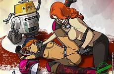 wars star rebels hentai starwars sabine wren rule comics mara jade lesbian mandalorian rule34 ar xxx sexy cartoon comic droid