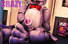 fnaf xxx nights rule bonnie five freddy masturbation deletion flag options penis