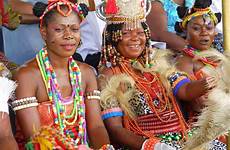 nigeria igbo tribes legit nigerian ethnic ncac handicraft celebrates akamaized netstorage африканские племена nairaland